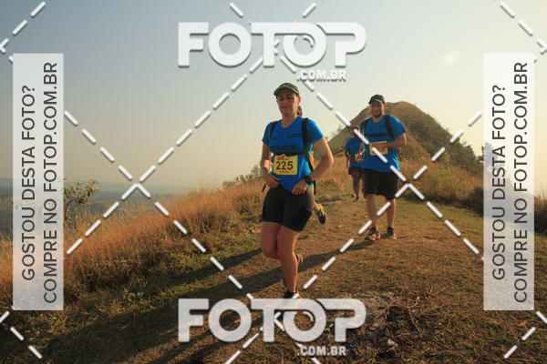 Buy your photos of the eventDesafio Morro do Sabo - O Retorno on Fotop