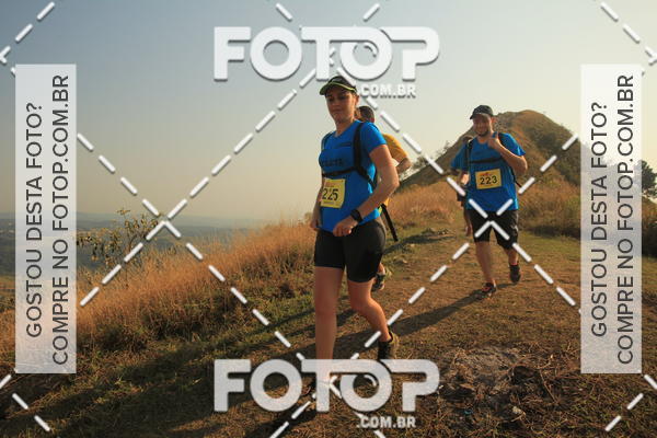 Buy your photos of the eventDesafio Morro do Sabo - O Retorno on Fotop