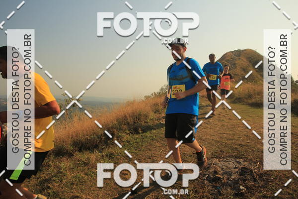 Buy your photos of the eventDesafio Morro do Sabo - O Retorno on Fotop