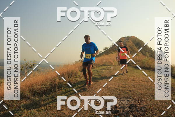 Buy your photos of the eventDesafio Morro do Sabo - O Retorno on Fotop