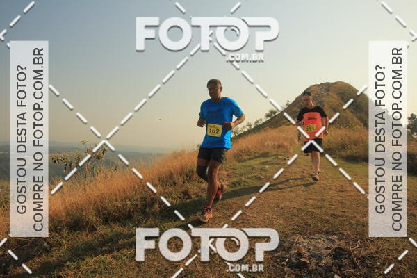 Buy your photos of the eventDesafio Morro do Sabo - O Retorno on Fotop