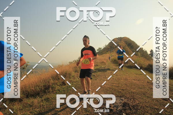 Buy your photos of the eventDesafio Morro do Sabo - O Retorno on Fotop