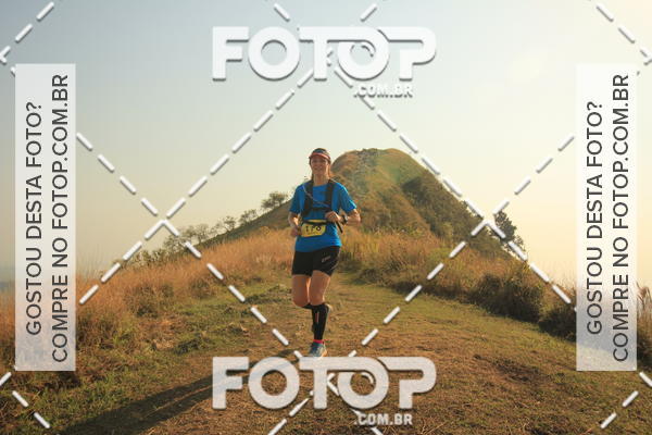 Buy your photos of the eventDesafio Morro do Sabo - O Retorno on Fotop