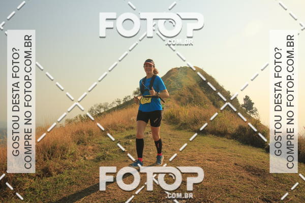 Buy your photos of the eventDesafio Morro do Sabo - O Retorno on Fotop