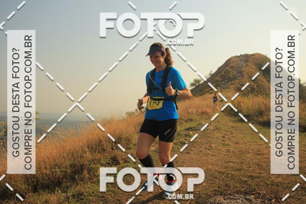 Buy your photos of the eventDesafio Morro do Sabo - O Retorno on Fotop