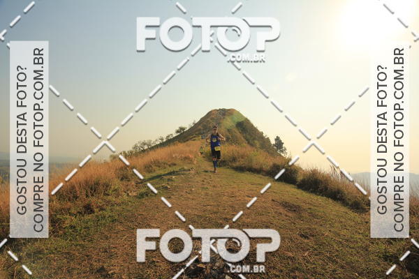 Buy your photos of the eventDesafio Morro do Sabo - O Retorno on Fotop