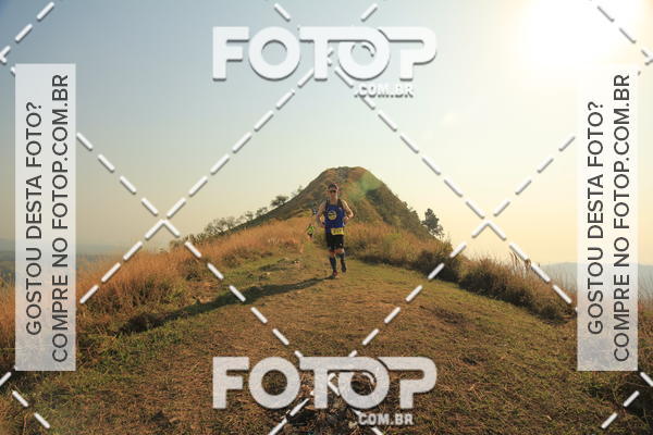 Buy your photos of the eventDesafio Morro do Sabo - O Retorno on Fotop