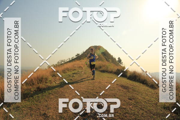 Buy your photos of the eventDesafio Morro do Sabo - O Retorno on Fotop