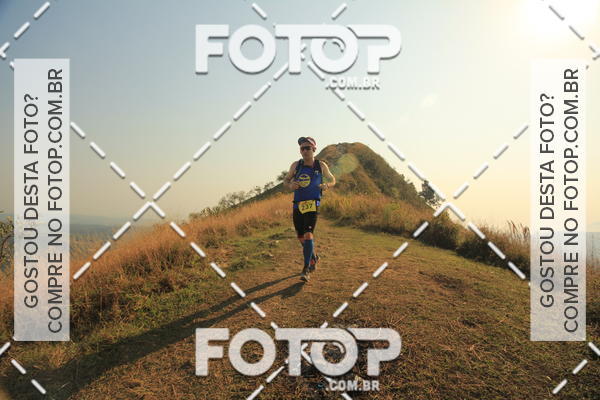 Buy your photos of the eventDesafio Morro do Sabo - O Retorno on Fotop
