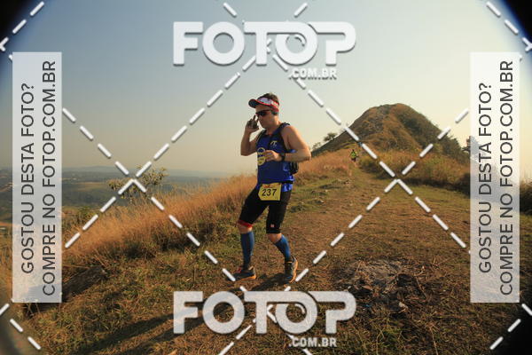 Buy your photos of the eventDesafio Morro do Sabo - O Retorno on Fotop