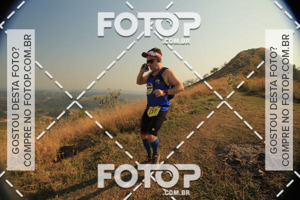 Buy your photos of the eventDesafio Morro do Sabo - O Retorno on Fotop