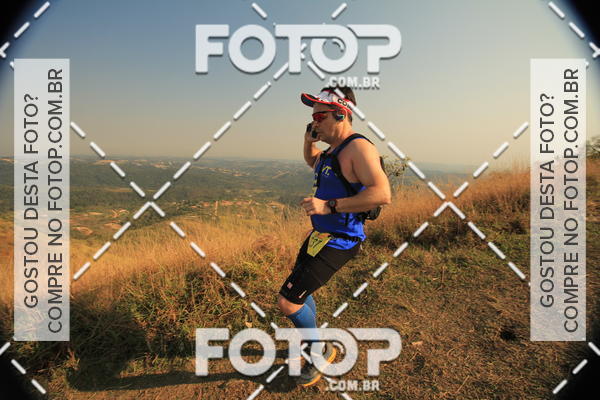 Buy your photos of the eventDesafio Morro do Sabo - O Retorno on Fotop