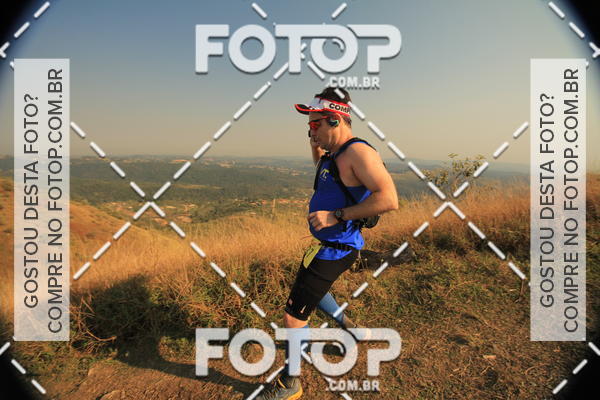 Buy your photos of the eventDesafio Morro do Sabo - O Retorno on Fotop