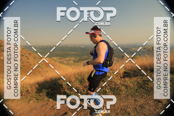 Buy your photos of the eventDesafio Morro do Sabo - O Retorno on Fotop