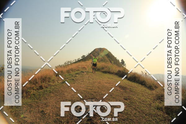 Buy your photos of the eventDesafio Morro do Sabo - O Retorno on Fotop