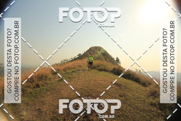 Buy your photos of the eventDesafio Morro do Sabo - O Retorno on Fotop