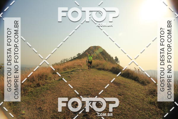 Buy your photos of the eventDesafio Morro do Sabo - O Retorno on Fotop