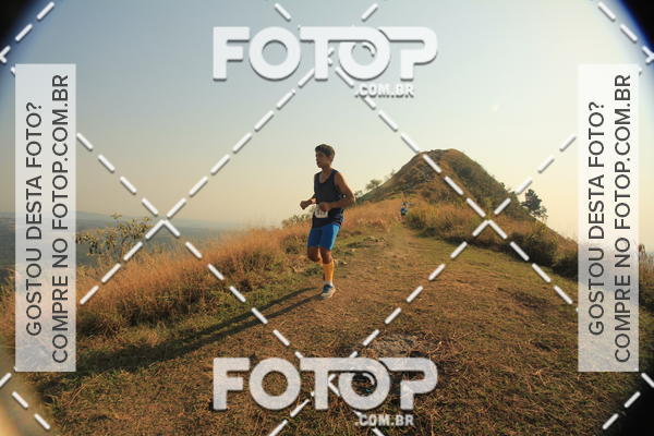 Buy your photos of the eventDesafio Morro do Sabo - O Retorno on Fotop