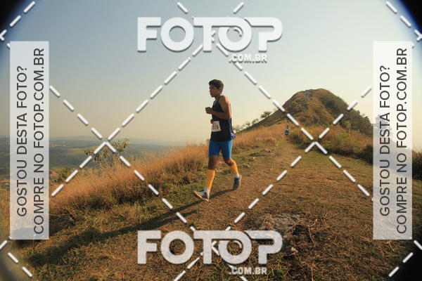 Buy your photos of the eventDesafio Morro do Sabo - O Retorno on Fotop