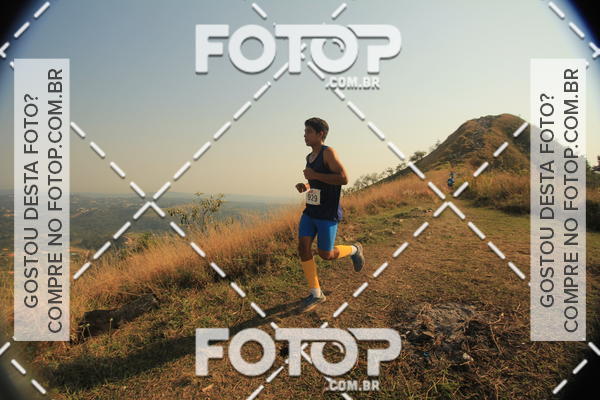 Buy your photos of the eventDesafio Morro do Sabo - O Retorno on Fotop