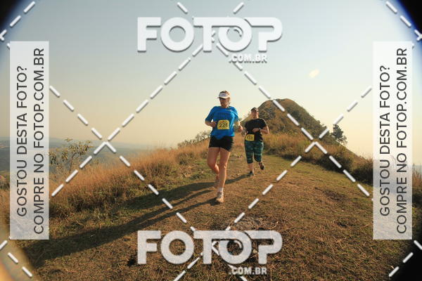 Buy your photos of the eventDesafio Morro do Sabo - O Retorno on Fotop