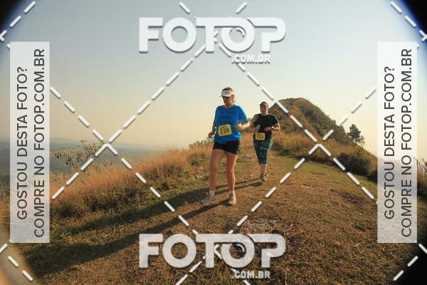 Buy your photos of the eventDesafio Morro do Sabo - O Retorno on Fotop