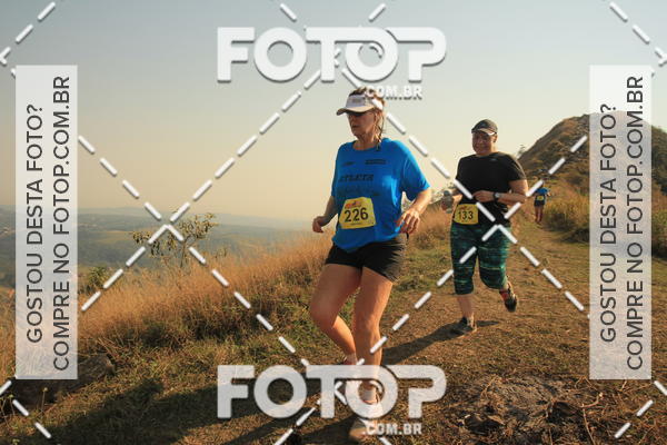 Buy your photos of the eventDesafio Morro do Sabo - O Retorno on Fotop