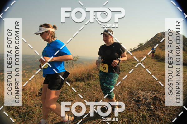 Buy your photos of the eventDesafio Morro do Sabo - O Retorno on Fotop