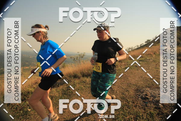 Buy your photos of the eventDesafio Morro do Sabo - O Retorno on Fotop