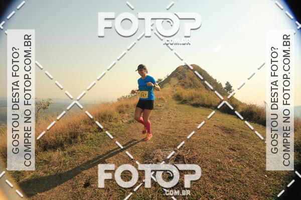Buy your photos of the eventDesafio Morro do Sabo - O Retorno on Fotop