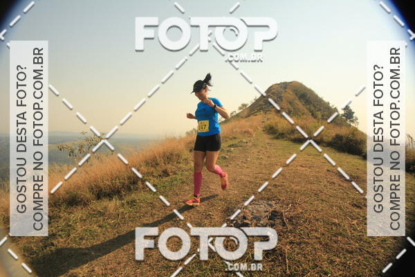 Buy your photos of the eventDesafio Morro do Sabo - O Retorno on Fotop