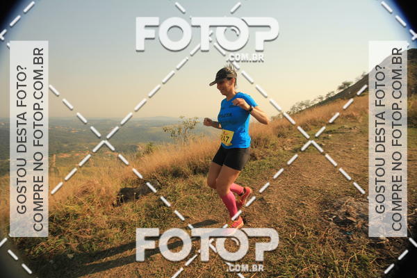 Buy your photos of the eventDesafio Morro do Sabo - O Retorno on Fotop