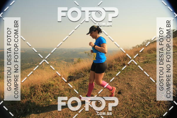 Buy your photos of the eventDesafio Morro do Sabo - O Retorno on Fotop