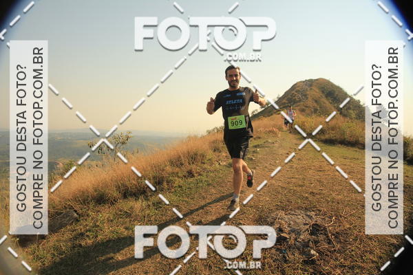 Buy your photos of the eventDesafio Morro do Sabo - O Retorno on Fotop