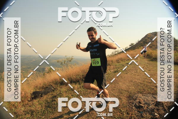 Buy your photos of the eventDesafio Morro do Sabo - O Retorno on Fotop