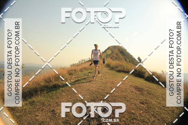 Buy your photos of the eventDesafio Morro do Sabo - O Retorno on Fotop