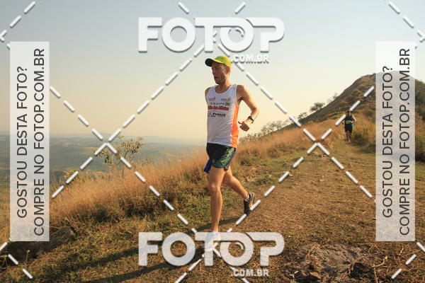Buy your photos of the eventDesafio Morro do Sabo - O Retorno on Fotop