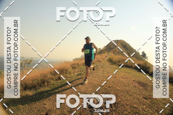 Buy your photos of the eventDesafio Morro do Sabo - O Retorno on Fotop