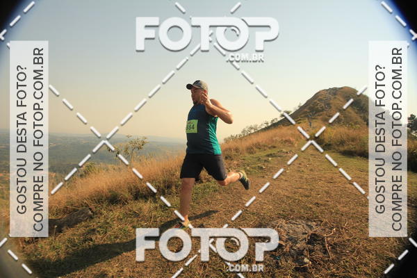 Buy your photos of the eventDesafio Morro do Sabo - O Retorno on Fotop
