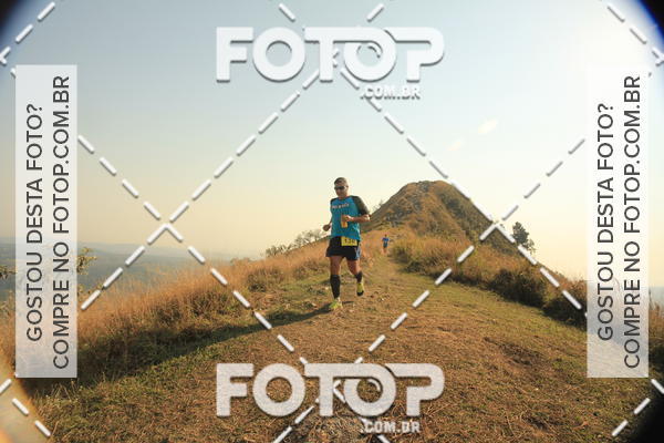 Buy your photos of the eventDesafio Morro do Sabo - O Retorno on Fotop