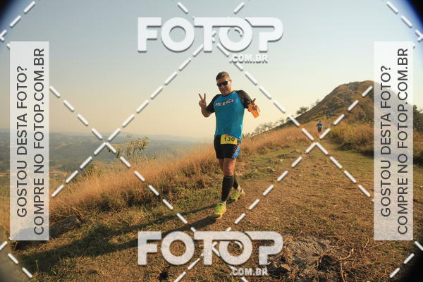Buy your photos of the eventDesafio Morro do Sabo - O Retorno on Fotop