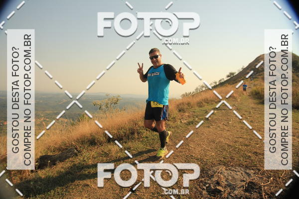 Buy your photos of the eventDesafio Morro do Sabo - O Retorno on Fotop