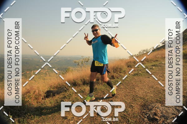 Buy your photos of the eventDesafio Morro do Sabo - O Retorno on Fotop