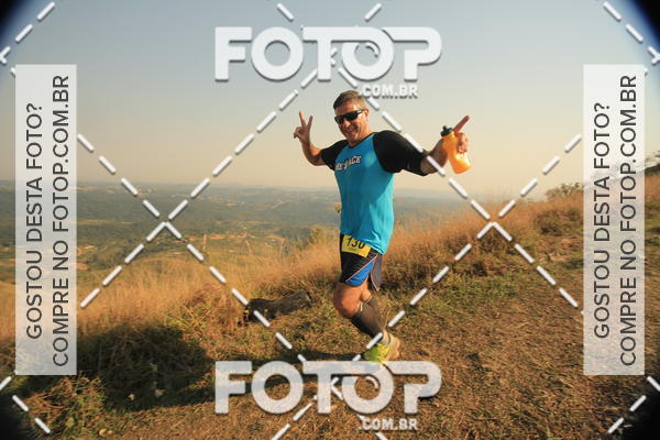 Buy your photos of the eventDesafio Morro do Sabo - O Retorno on Fotop