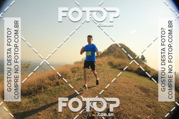 Buy your photos of the eventDesafio Morro do Sabo - O Retorno on Fotop
