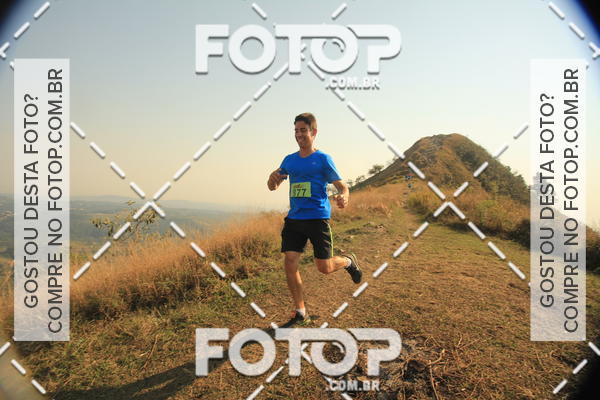 Buy your photos of the eventDesafio Morro do Sabo - O Retorno on Fotop
