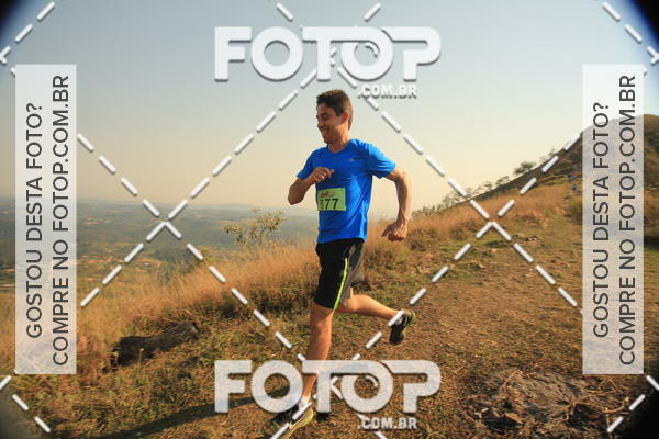 Buy your photos of the eventDesafio Morro do Sabo - O Retorno on Fotop