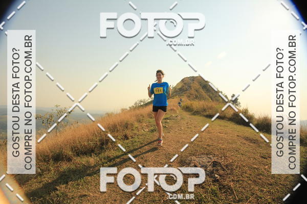 Buy your photos of the eventDesafio Morro do Sabo - O Retorno on Fotop