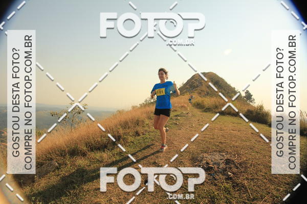 Buy your photos of the eventDesafio Morro do Sabo - O Retorno on Fotop