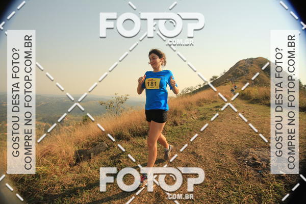 Buy your photos of the eventDesafio Morro do Sabo - O Retorno on Fotop